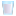 Glass Of Milk 3d icon
