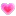 Growing Heart 3d icon