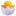 Hatching Chick 3d icon
