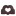 Heart Hands 3d Dark icon