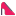 High Heeled Shoe 3d icon