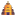 Hindu Temple 3d icon