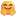 Hugging Face 3d icon