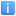 Information 3d icon