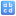Input Latin Lowercase 3d icon