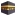 Kaaba 3d icon