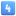 Keycap 4 3d icon