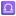 Libra 3d icon