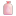 Lotion Bottle 3d icon