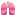 Lungs 3d icon