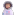 Man Astronaut 3d Medium Light icon