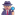 Man Detective 3d Medium Light icon