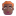 Man Red Hair 3d Medium Dark icon