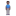 Man Standing 3d Medium Dark icon