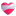 Mending Heart 3d icon