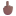 Middle Finger 3d Medium Dark icon