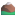 Mountain 3d icon