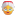 Mrs Claus 3d Default icon