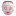 Mrs Claus 3d Light icon