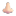 Nose 3d Light icon