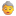 Old Woman 3d Default icon