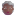 Older Person 3d Medium Dark icon