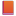 Orange Book 3d icon