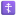 Orthodox Cross 3d icon