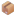 Package 3d icon