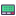 Pager 3d icon