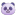 Panda 3d icon