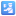 Passport Control 3d icon
