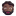 Person Beard 3d Medium Dark icon