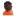 Person Facepalming 3d Dark icon