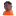 Person Facepalming 3d Medium Dark icon