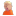 Person Facepalming 3d Medium Light icon