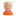 Person Frowning 3d Medium Light icon