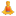 Person In Lotus Position 3d Default icon