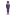 Person In Suit Levitating 3d Medium Light icon