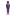 Person In Suit Levitating 3d Medium icon