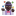 Person Juggling 3d Dark icon