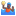 Person Playing Water Polo 3d Medium Dark icon