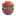 Person Red Hair 3d Medium Dark icon
