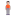 Person Standing 3d Light icon