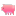Pig 3d icon
