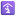 Place Of Worship 3d icon