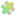 Puzzle Piece 3d icon