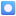 Record Button 3d icon