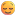 Relieved Face 3d icon