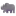 Rhinoceros 3d icon